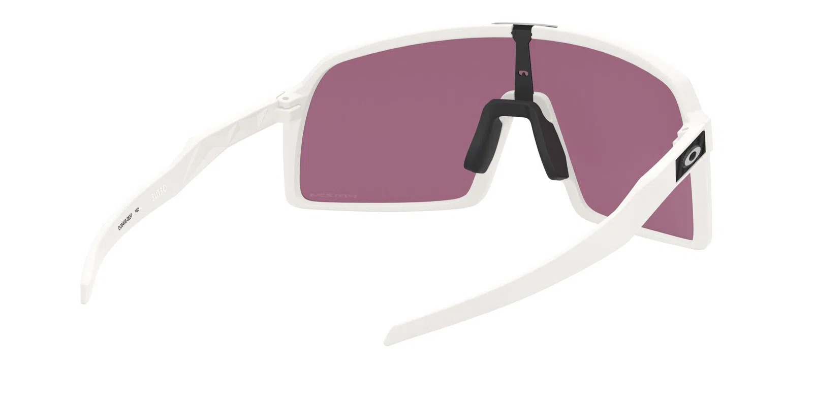 Oakley Sutro 9406 Sunglasses - view 80